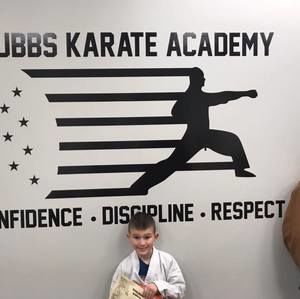 Meet your Posher, Stephen